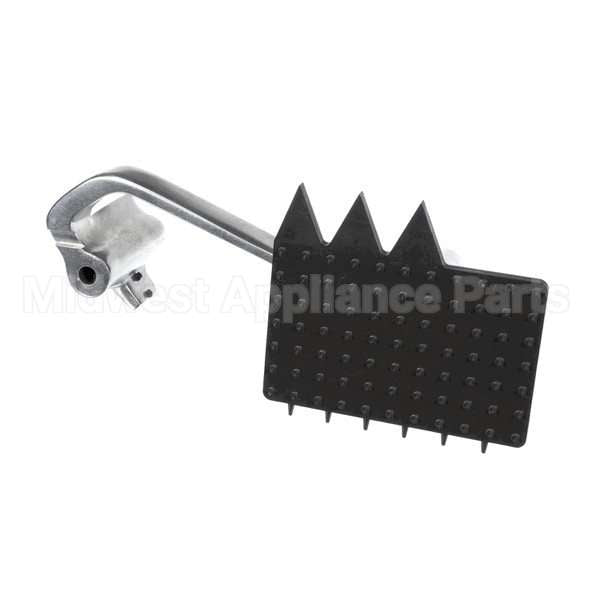 00-915395-00002 Compatible Midwest Appliance Parts Assembly, Feed Grip (4613/4713