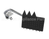 00-915395-00002 Hobart Assembly, Feed Grip (4613/4713
