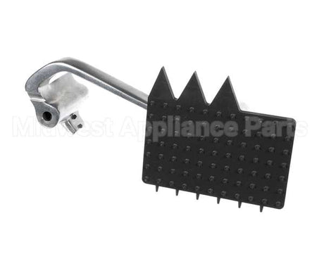 00-915395-00002 Hobart Assembly, Feed Grip (4613/4713