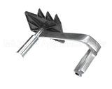 00-915395-00002 Hobart Assembly, Feed Grip (4613/4713