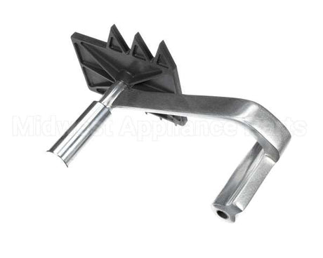 00-915395-00002 Hobart Assembly, Feed Grip (4613/4713