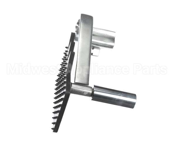 00-915395-00002 Hobart Assembly, Feed Grip (4613/4713