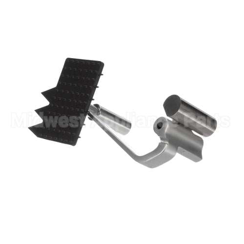 00-915395-00003 Hobart Meat Grip Assembly Hs9B