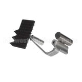 00-915395-00003 Hobart Meat Grip Assembly Hs9B