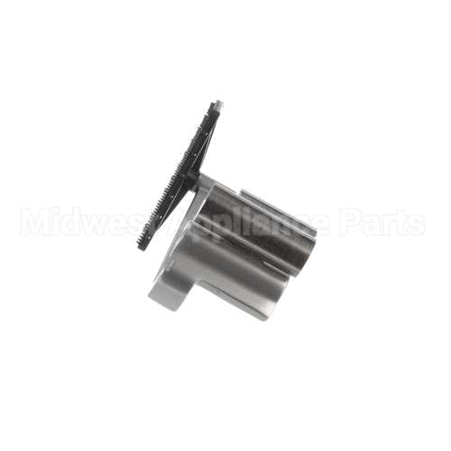 00-915395-00003 Hobart Meat Grip Assembly Hs9B