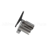 00-915395-00003 Hobart Meat Grip Assembly Hs9B