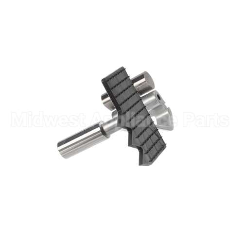 00-915395-00003 Hobart Meat Grip Assembly Hs9B