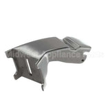 00-915400-00001 Hobart Tray Arm Pin Assembly