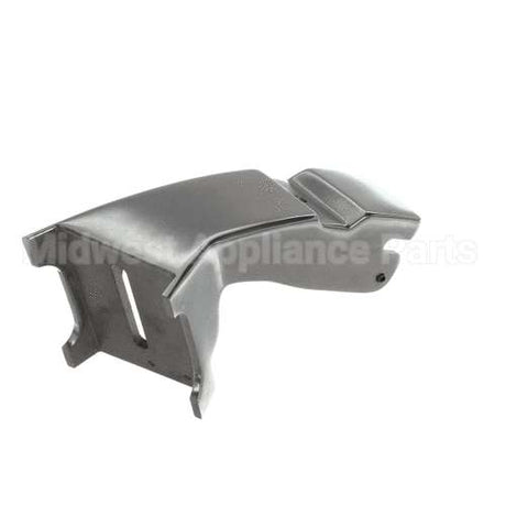 00-915400-00001 Hobart Tray Arm Pin Assembly