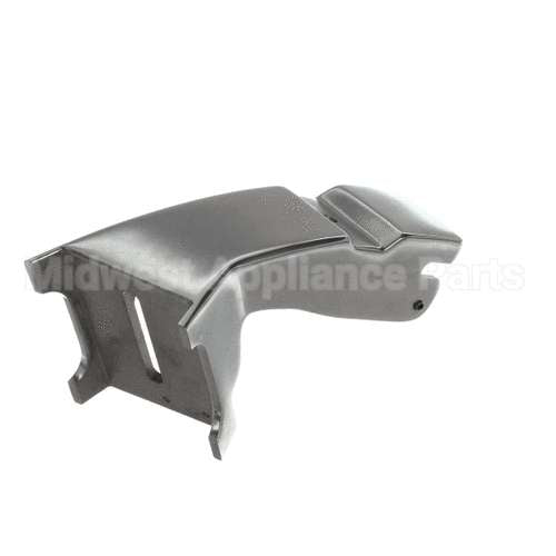 00-915400-00001 Hobart Tray Arm Pin Assembly