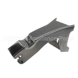 00-915400-00001 Hobart Tray Arm Pin Assembly