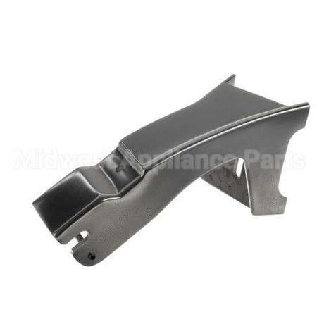 00-915400-00001 Hobart Tray Arm Pin Assembly
