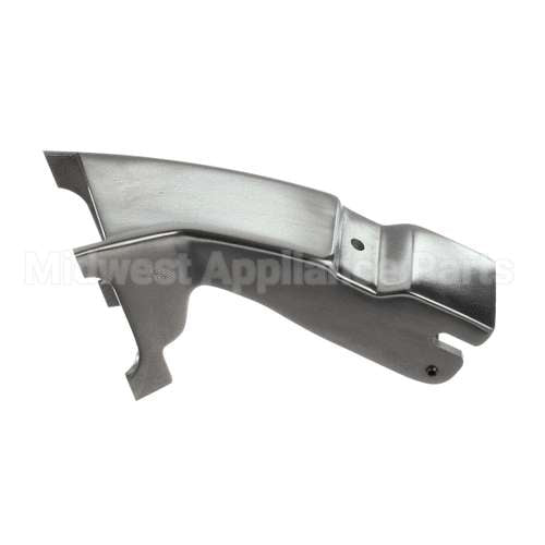 00-915400-00001 Hobart Tray Arm Pin Assembly