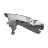 00-915400-00001 Hobart Tray Arm Pin Assembly