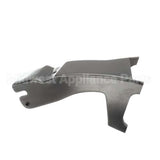 00-915400-00001 Hobart Tray Arm Pin Assembly