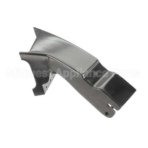 00-915400-00001 Hobart Tray Arm Pin Assembly