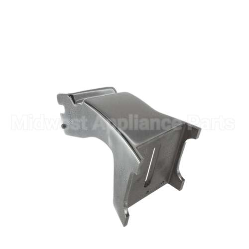 00-915400-00001 Hobart Tray Arm Pin Assembly