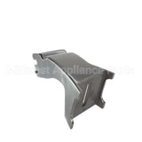 00-915400-00001 Hobart Tray Arm Pin Assembly