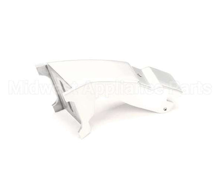 00-915400-00002 Hobart Tray Arm Pin Assembly