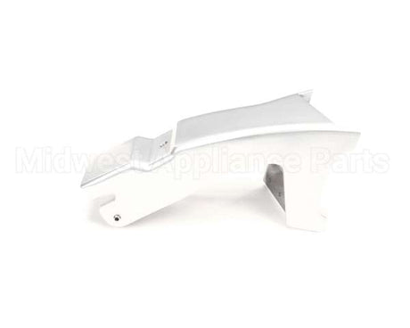 00-915400-00002 Hobart Tray Arm Pin Assembly