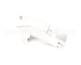 00-915400-00002 Hobart Tray Arm Pin Assembly