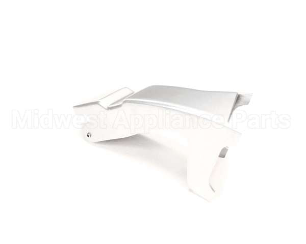 00-915400-00002 Hobart Tray Arm Pin Assembly