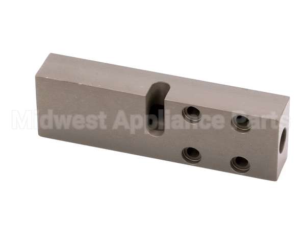 00-915406 Hobart Bearing Block, Lifter