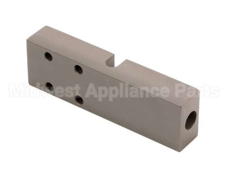 00-915406 Hobart Bearing Block, Lifter