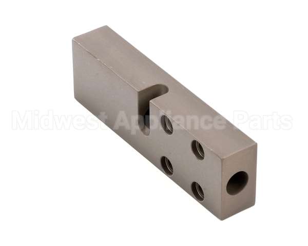 00-915406 Hobart Bearing Block, Lifter