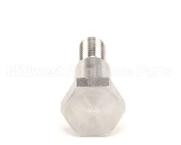 00-915407 Hobart Screw,Shield 1/2D X.850L, 3/8-16