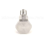 00-915407 Hobart Screw,Shield 1/2D X.850L, 3/8-16