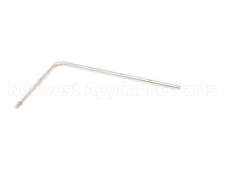 00-915408 Hobart Lever Arm