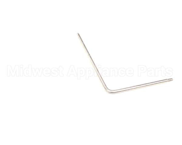 00-915408 Hobart Lever Arm
