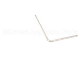 00-915408 Hobart Lever Arm