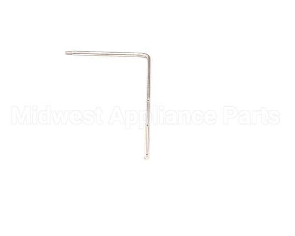 00-915408 Hobart Lever Arm