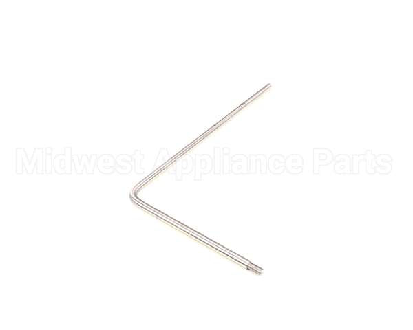 00-915408 Hobart Lever Arm