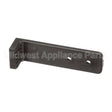 00-915416 Compatible Hobart Clip, Autodrive Clutch