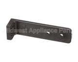 00-915416 Hobart Clip, Autodrive Clutch