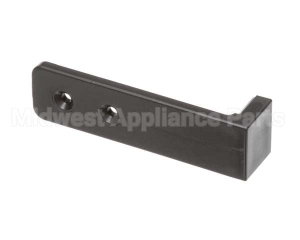 00-915416 Hobart Clip, Autodrive Clutch