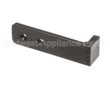 00-915416 Hobart Clip, Autodrive Clutch