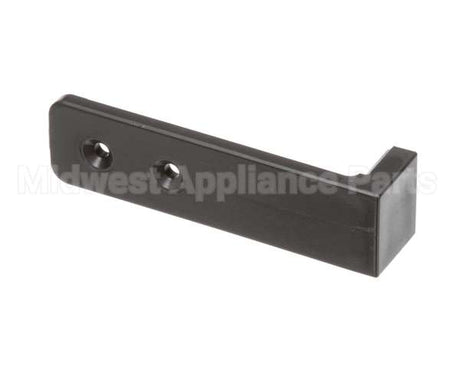 00-915416 Hobart Clip, Autodrive Clutch