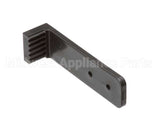 00-915416 Hobart Clip, Autodrive Clutch