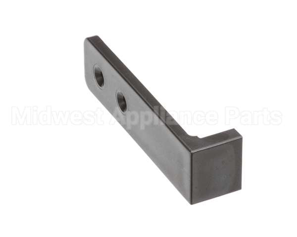 00-915416 Hobart Clip, Autodrive Clutch