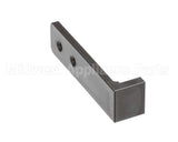 00-915416 Hobart Clip, Autodrive Clutch