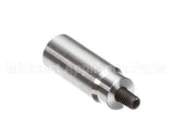 00-915418 Hobart Assembly, Leg Extension