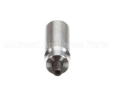 00-915418 Hobart Assembly, Leg Extension
