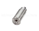 00-915418 Hobart Assembly, Leg Extension
