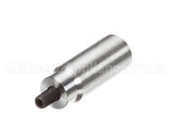 00-915418 Hobart Assembly, Leg Extension