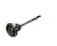 00-915421-00002 Hobart Mounting Shaft Assembly
