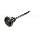 00-915421-00002 Hobart Mounting Shaft Assembly